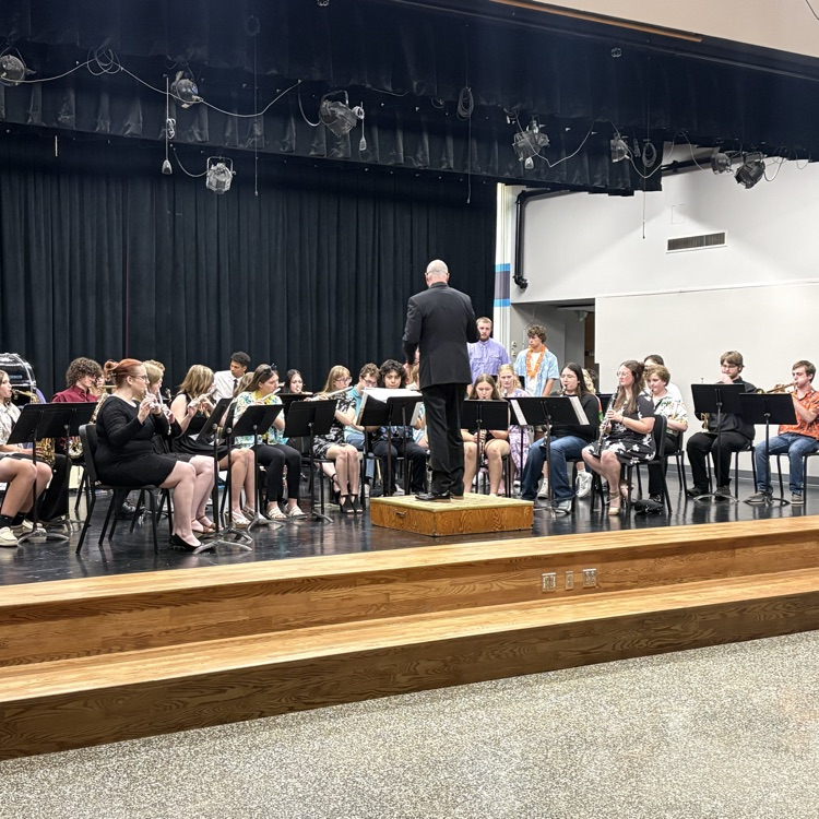 Band