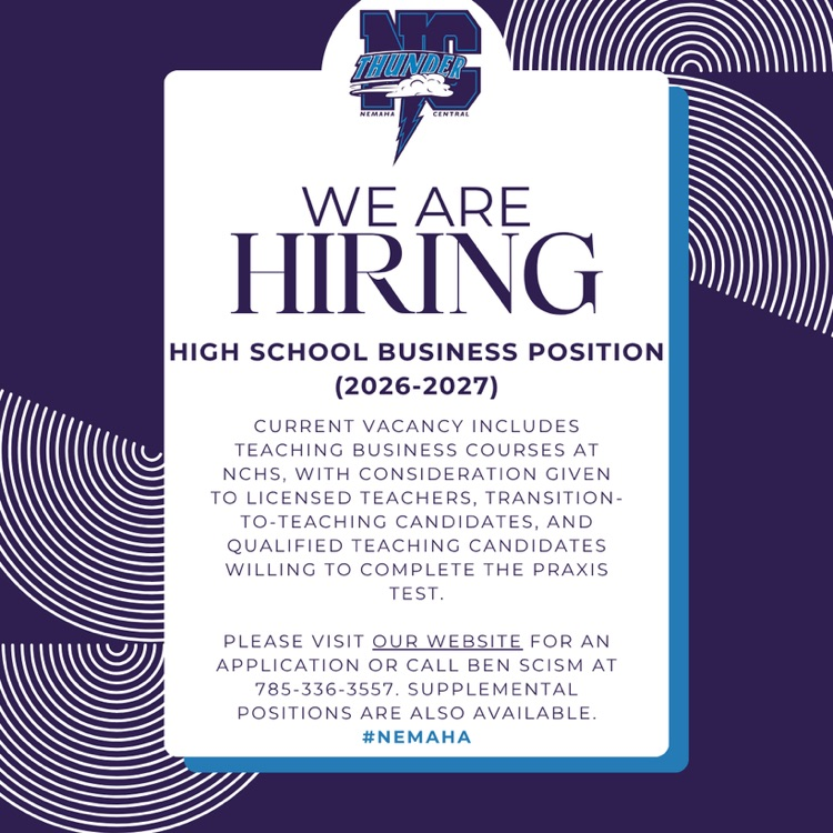 Hiring