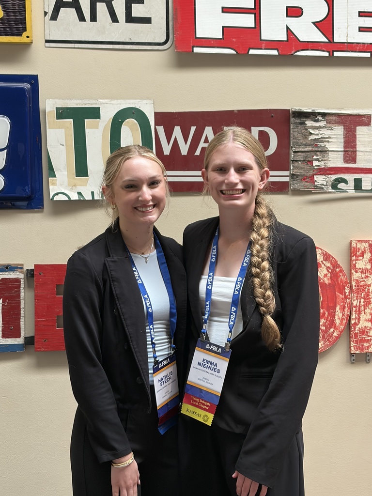 FBLA
