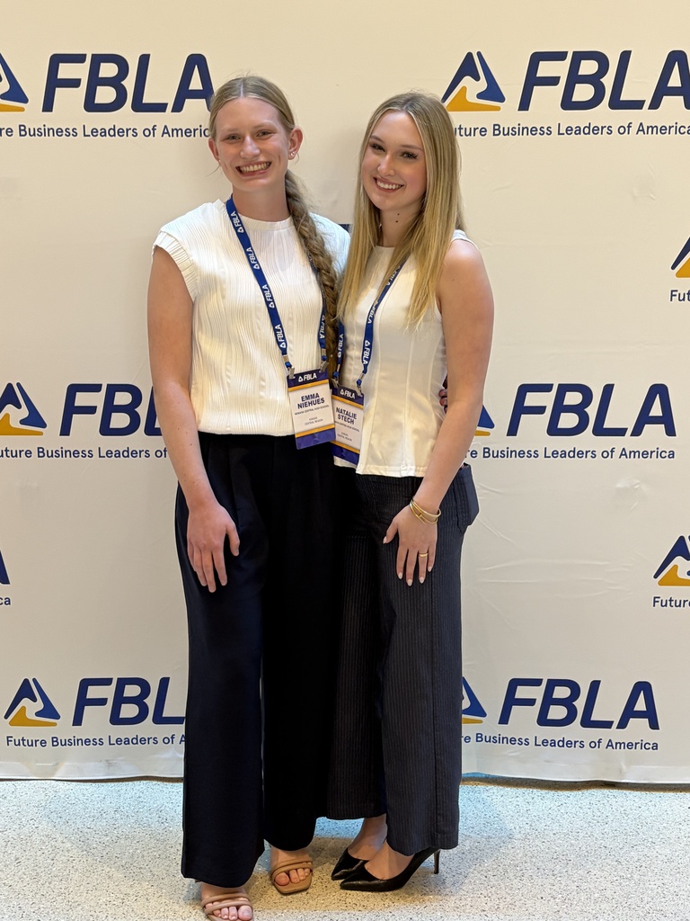 FBLA