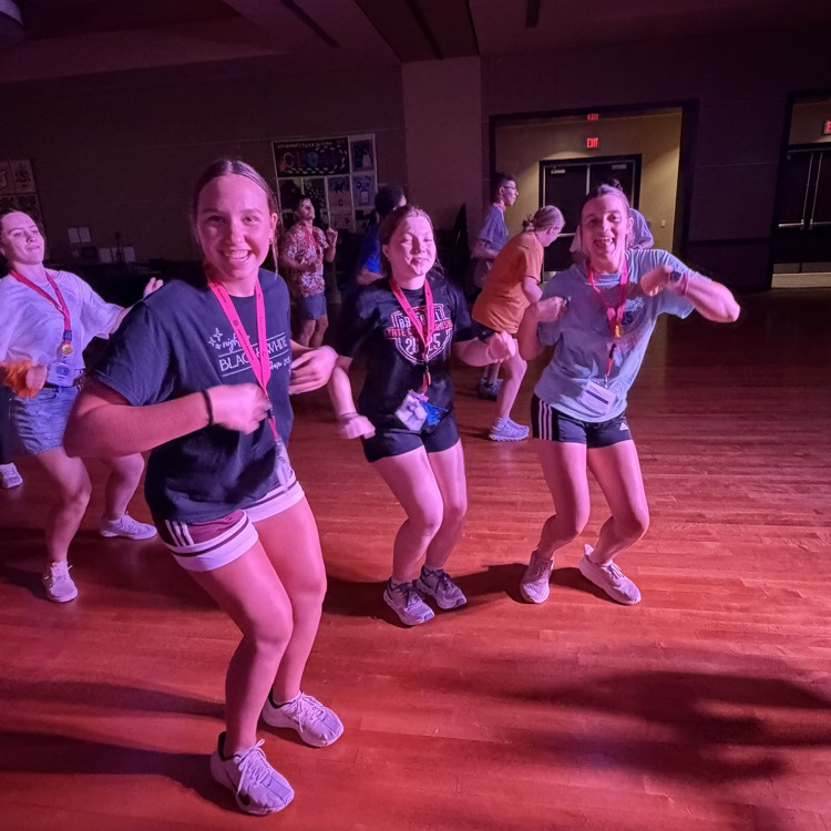 STUCO