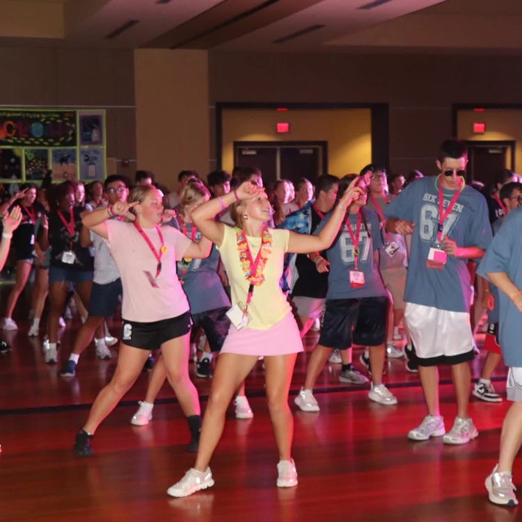 STUCO