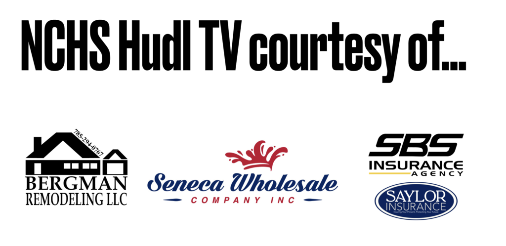 Hudl TV