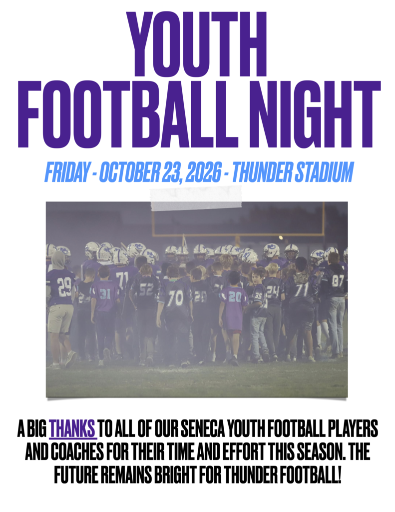 Youth Football