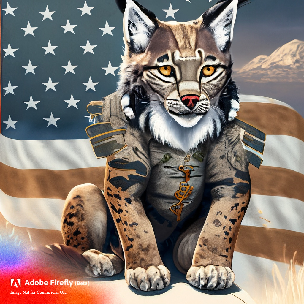 ASVAB