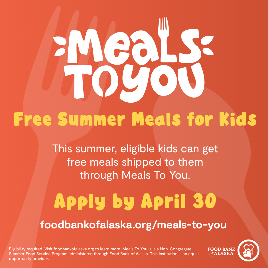 Meals To You - Final April 30 2026