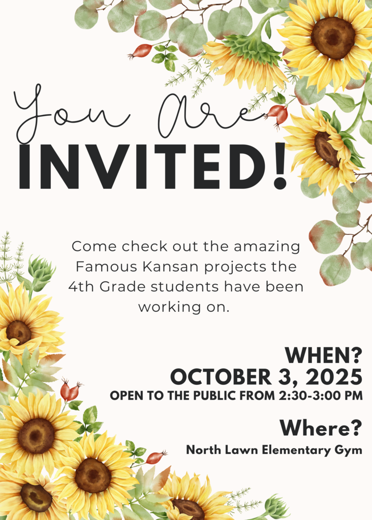 Yellow Sunflower Baby Shower Invitation (2)