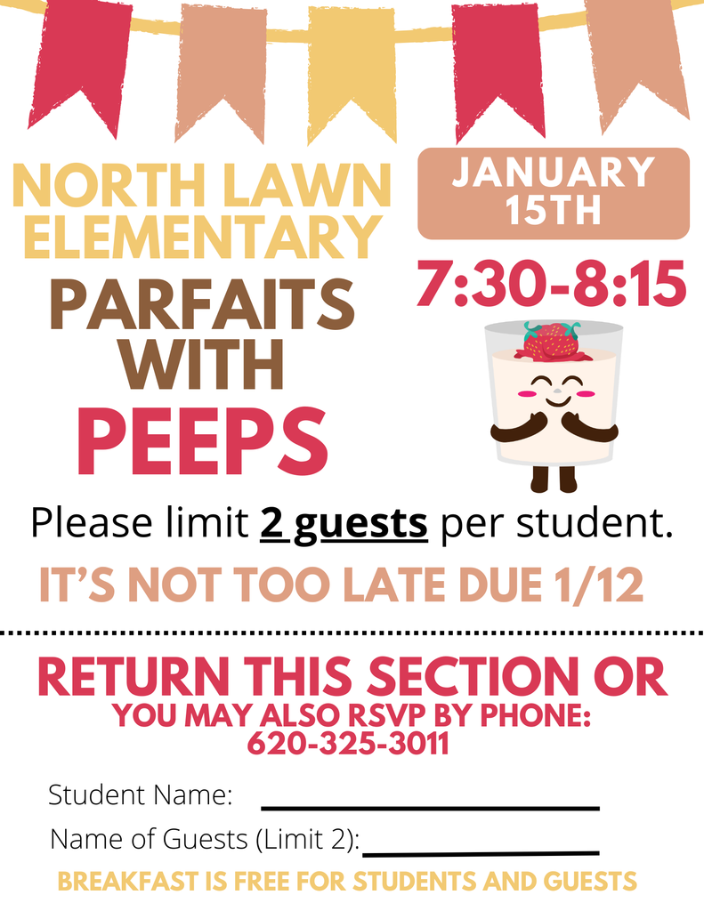 Parfait with Peeps 2026 (1)