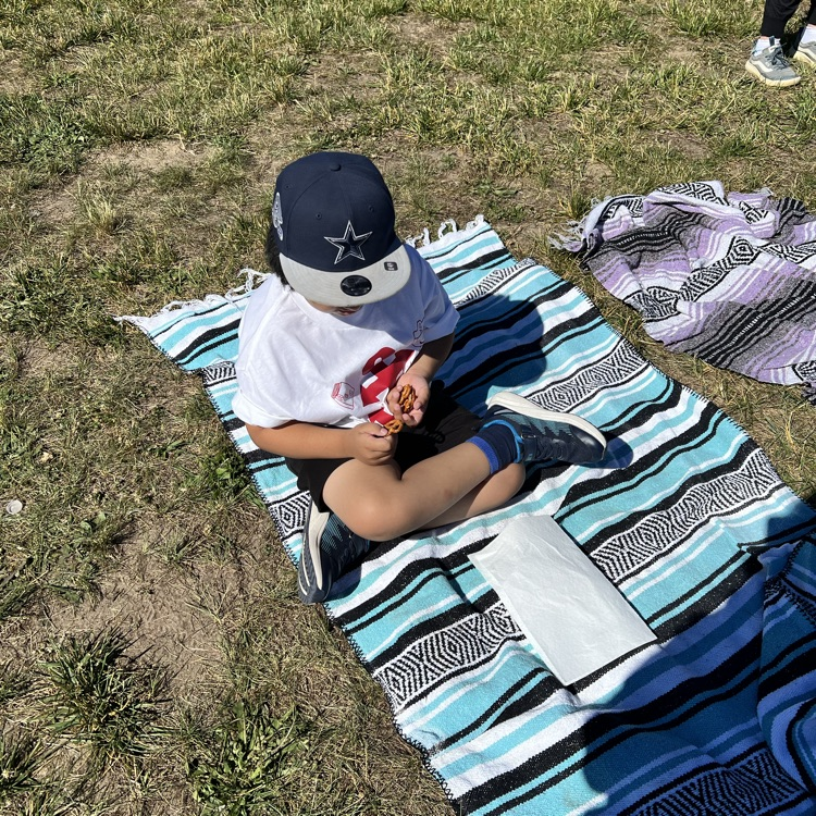 pic
