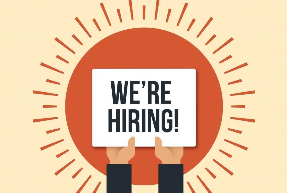 Job Postings