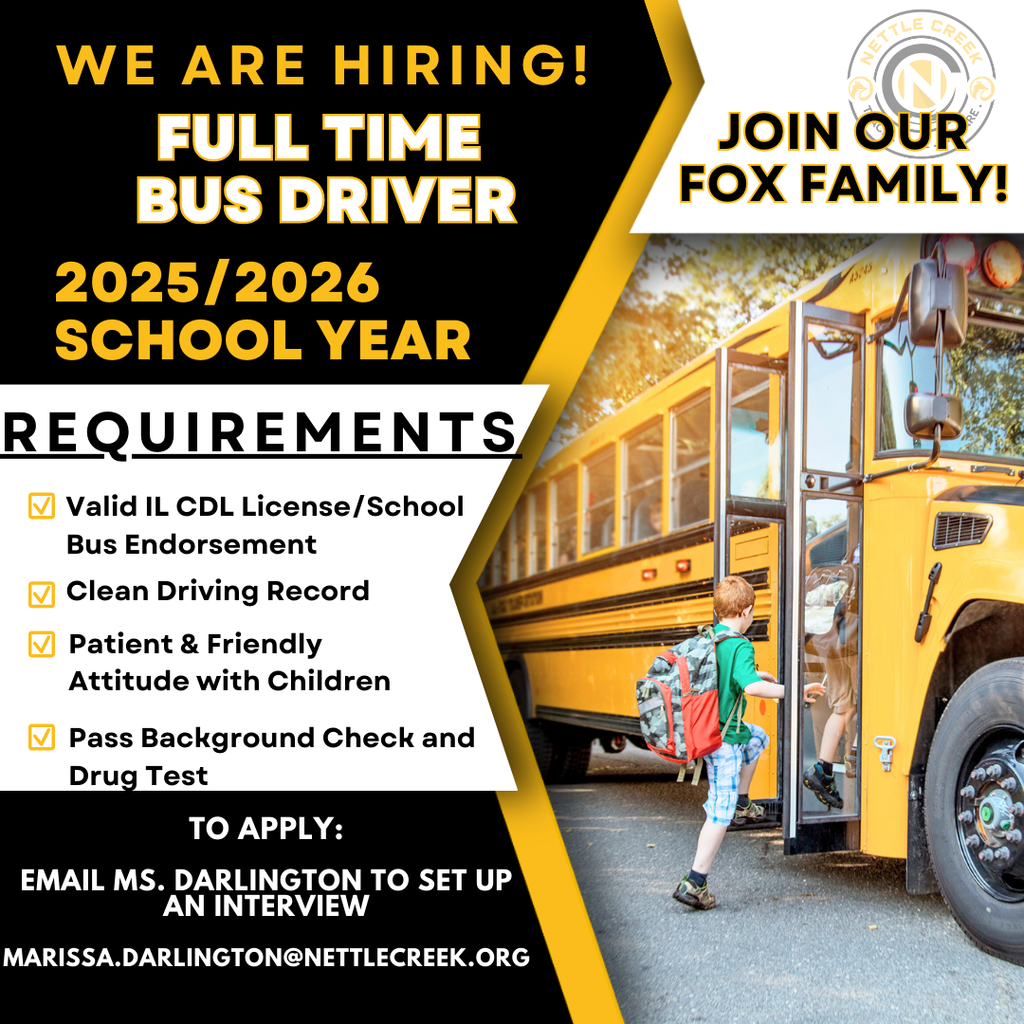 Bus Driver