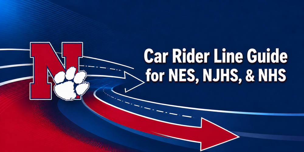 car-rider-header