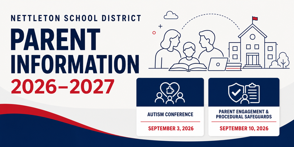 parent-information