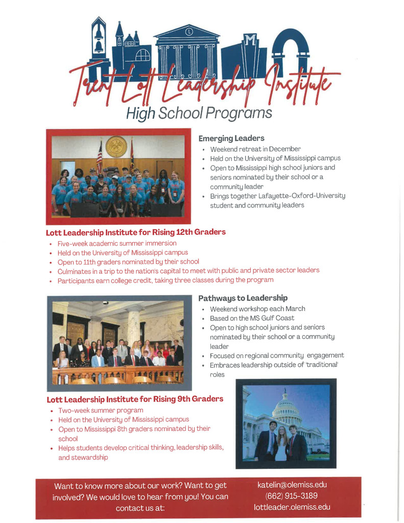 NHS