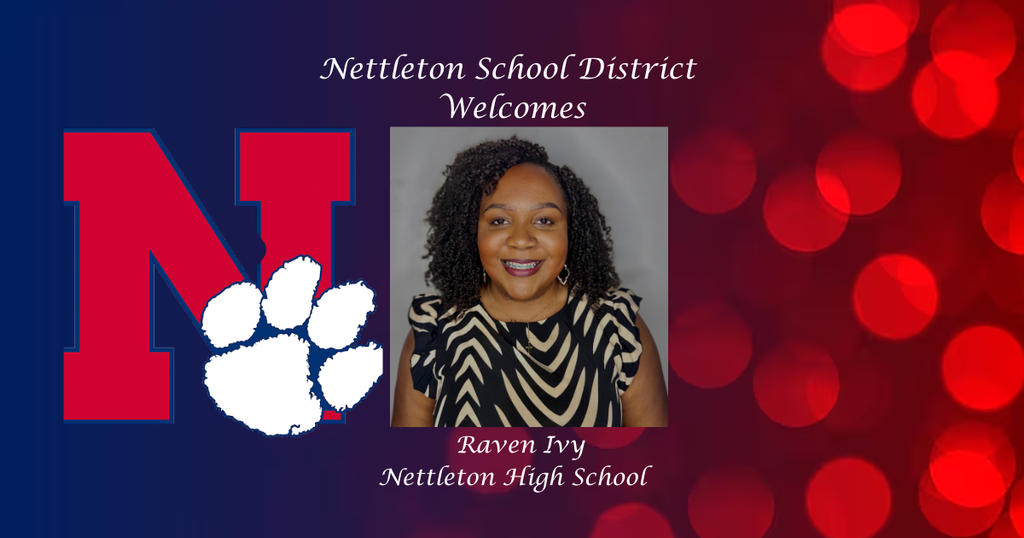 Welcome to NSD! 