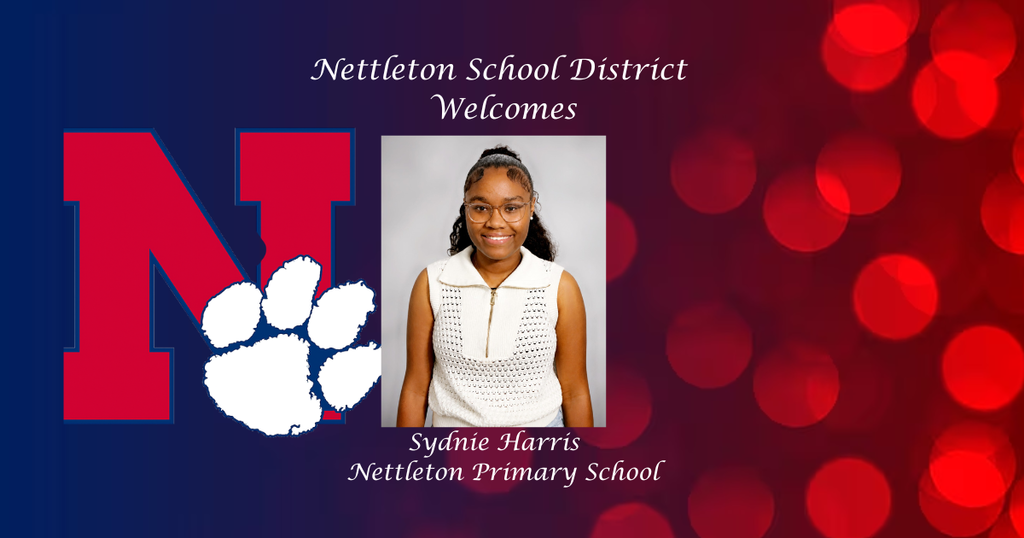 Welcome to NSD! 