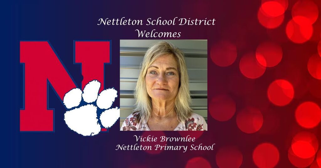 Welcome to NSD! 