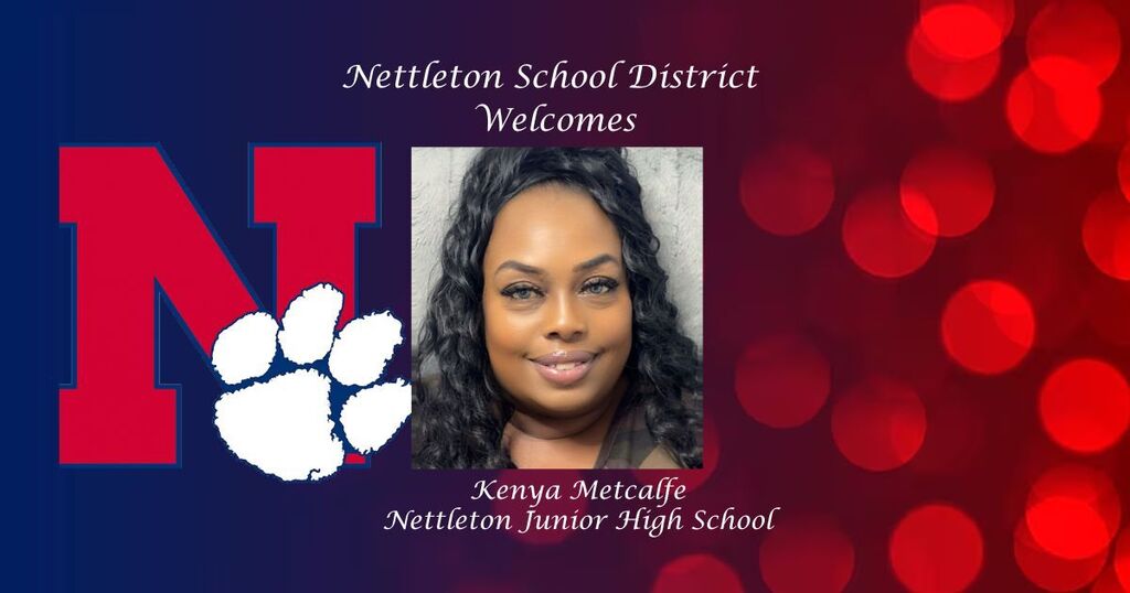 Welcome to NSD! 