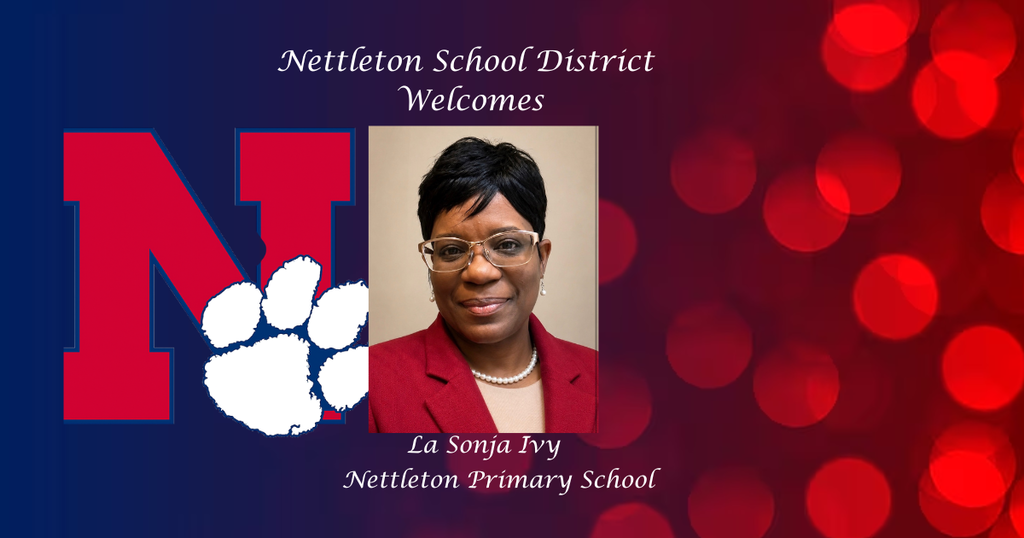 Welcome to NSD