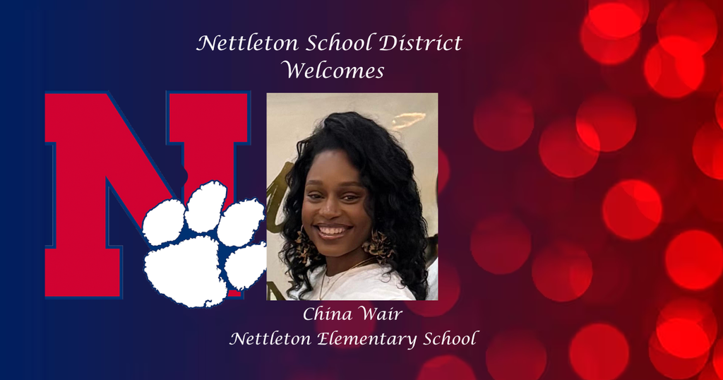 Welcome to NSD