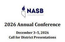 Conference PresentAtions