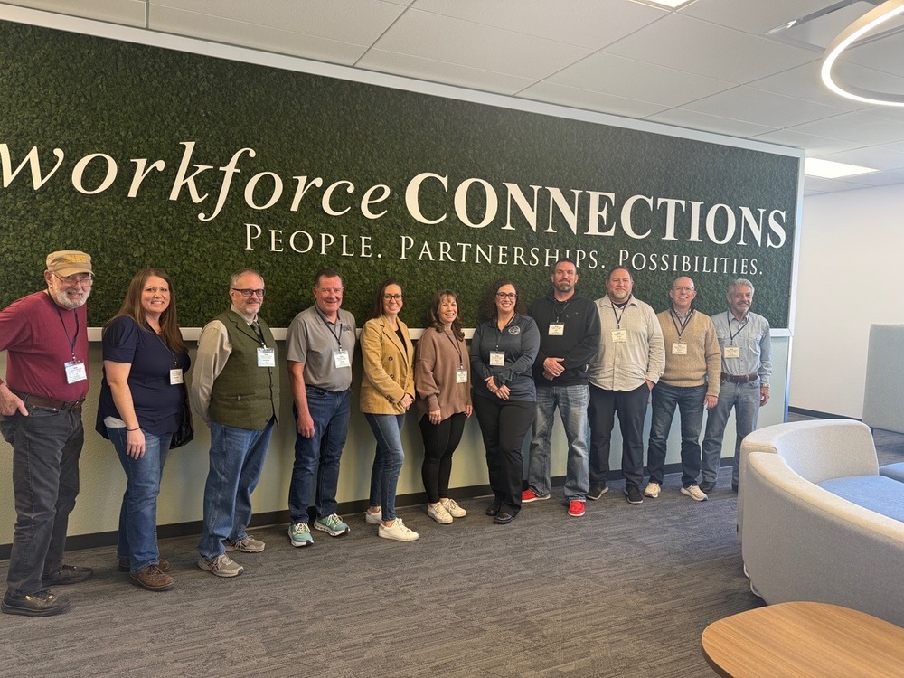 Professional Development