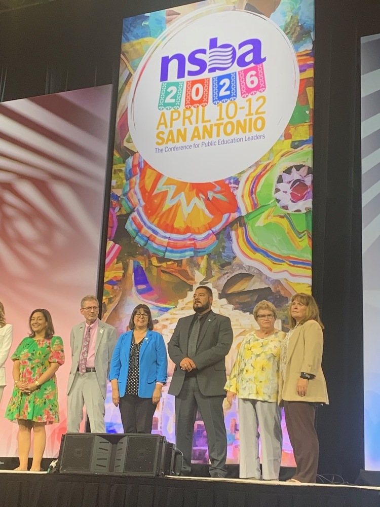 Irene Bustamante Adams