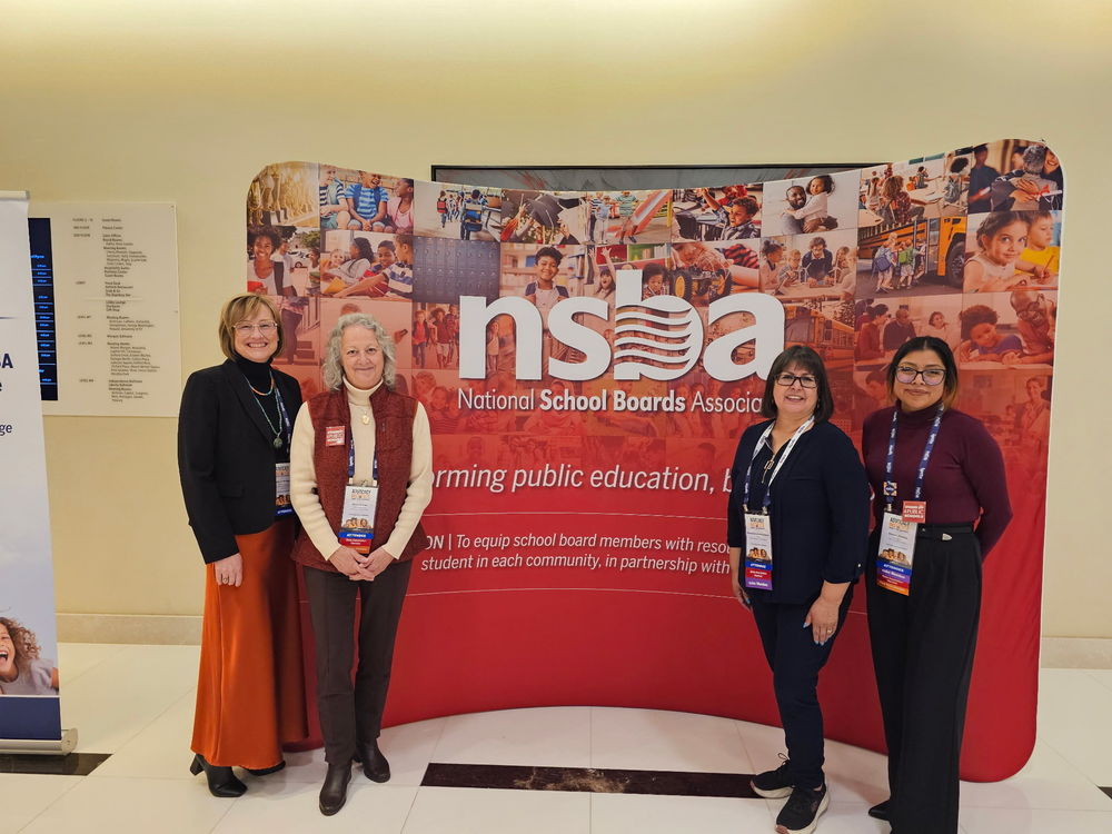 2026 Advocacy Institute