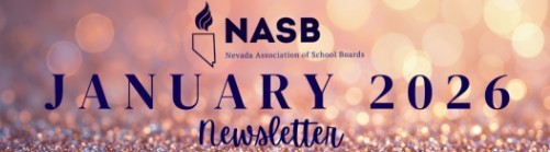 January Newsletter 2026