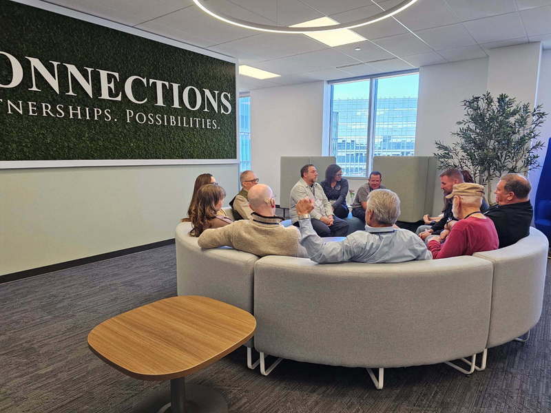 Professional Development