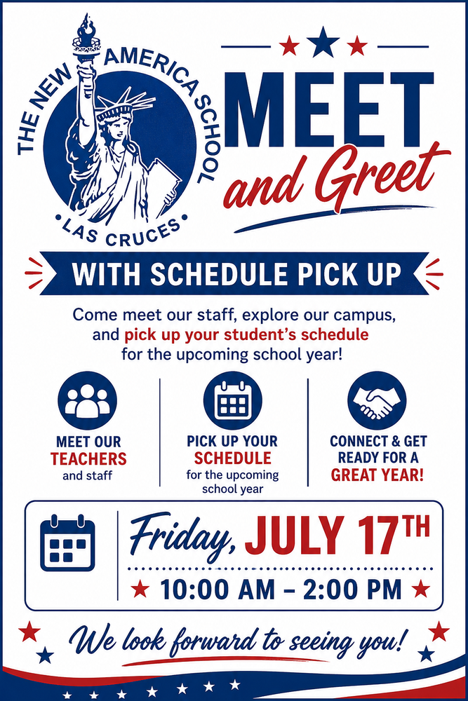 July 17 Meet