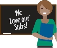 sub