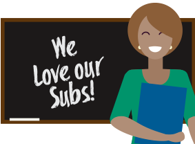 sub
