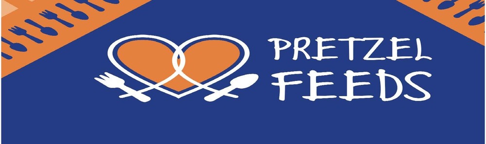 Pretzel Feeds