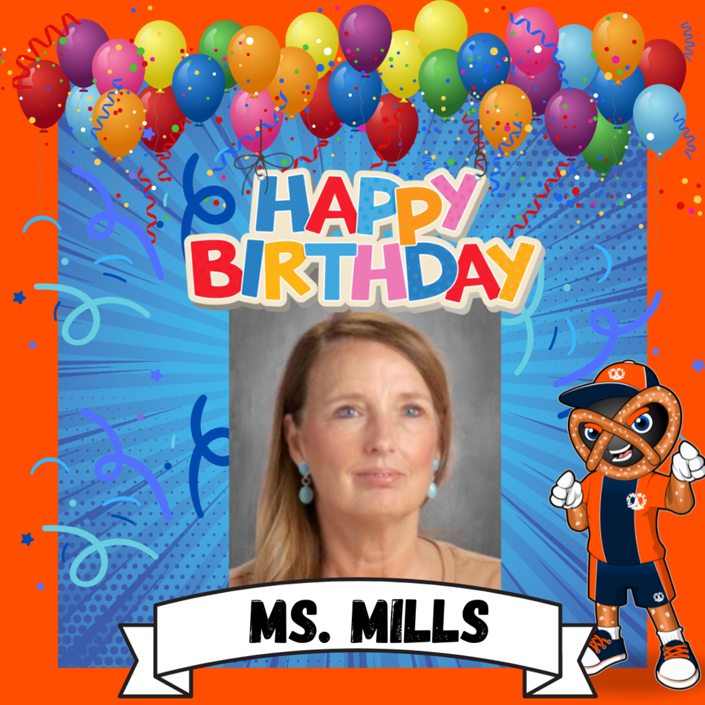 Mills