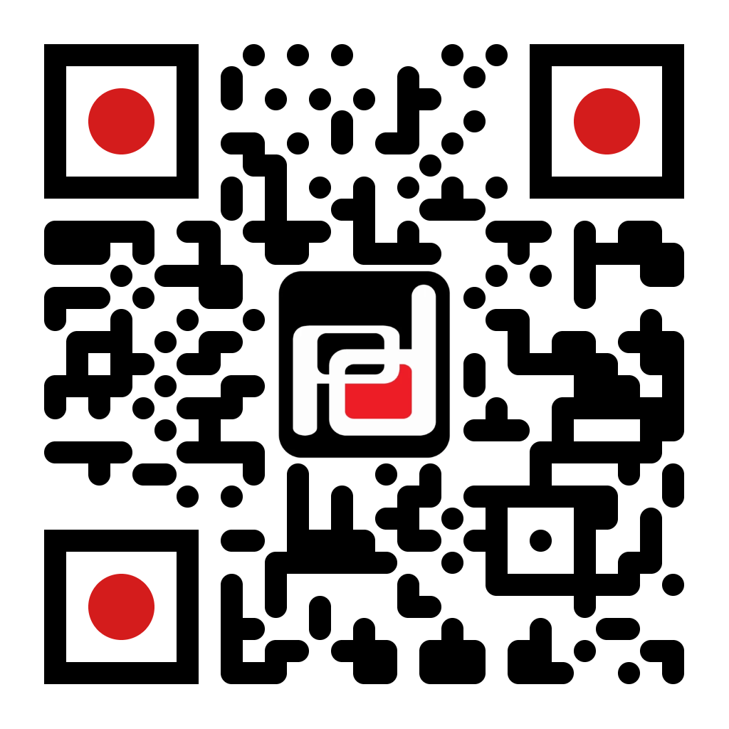 QR