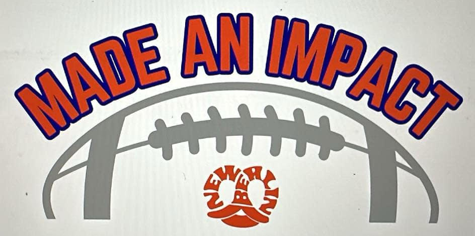 Impact