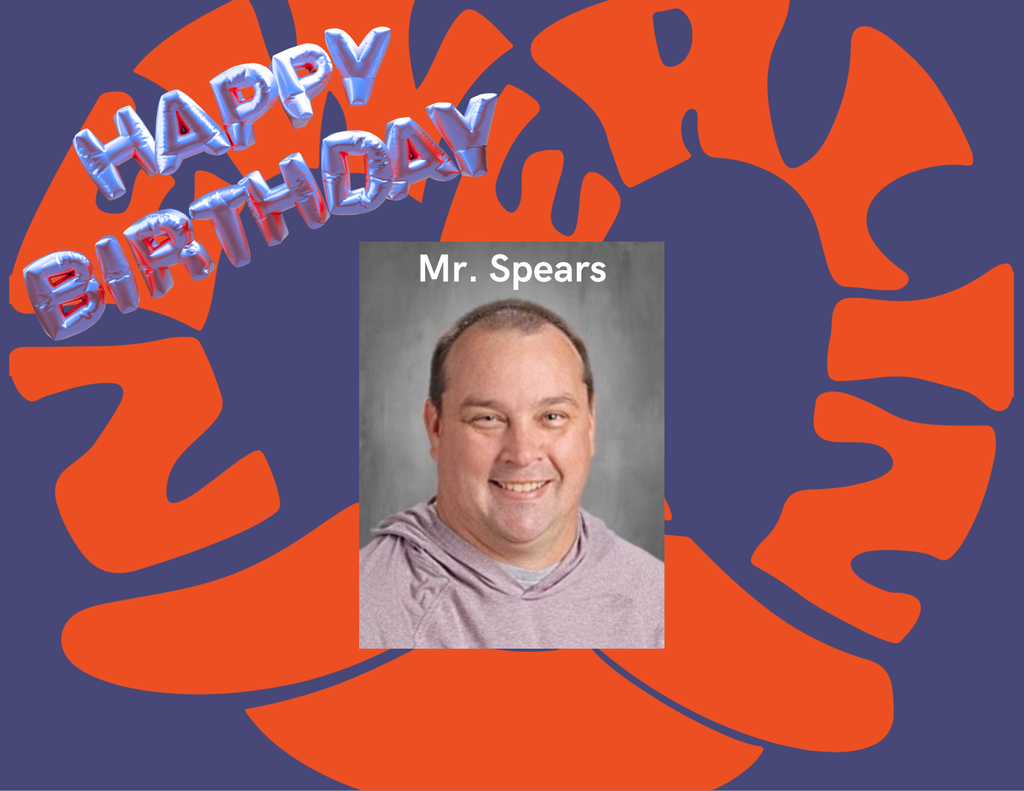 HBD Spears