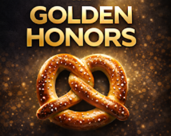 GH