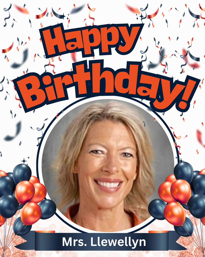 HBD HL