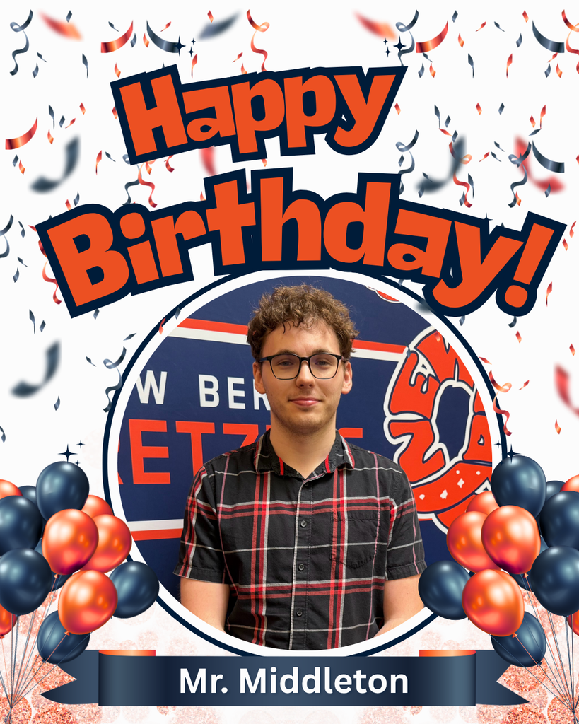 HBD CM