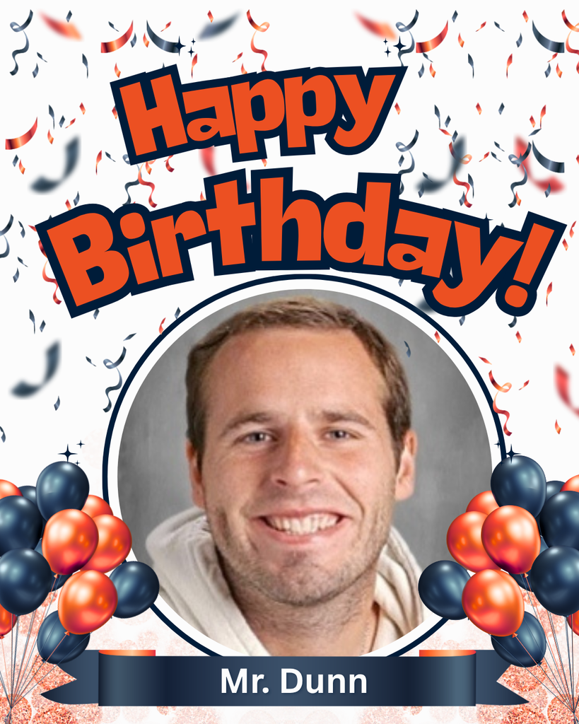 HBD RD