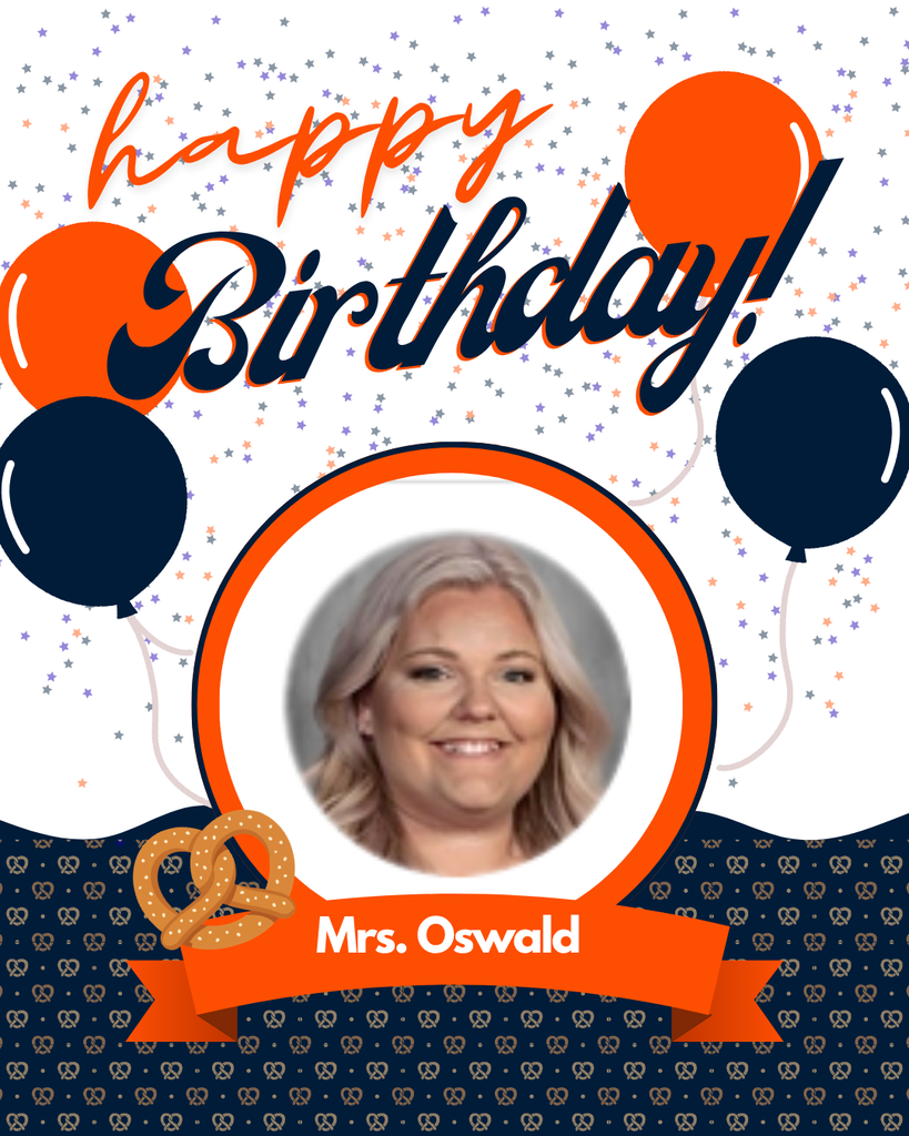 HBD 9.2