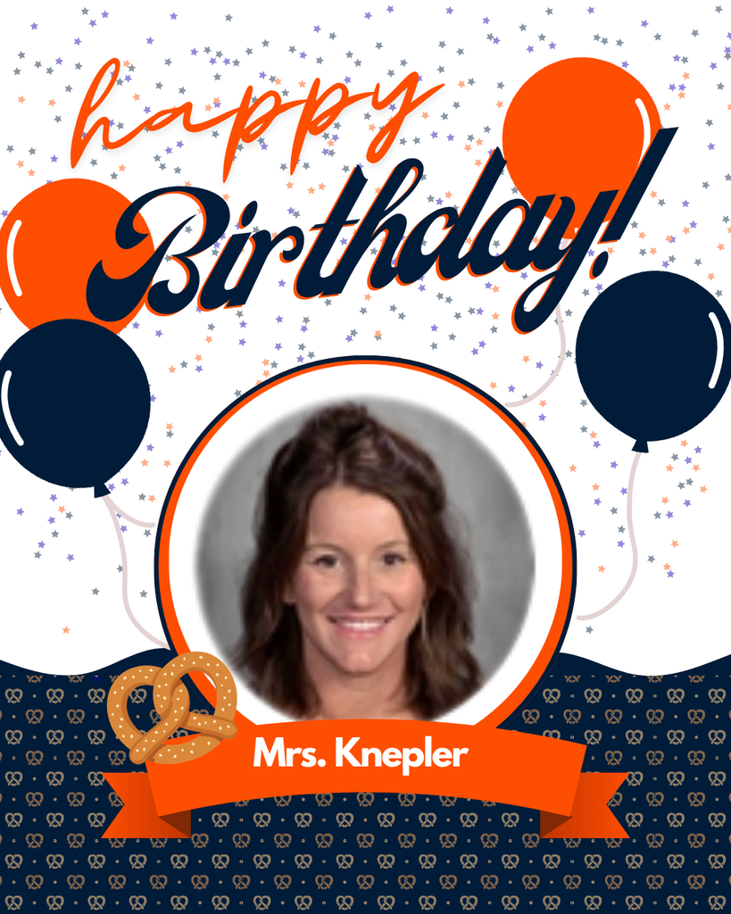 HBD SK