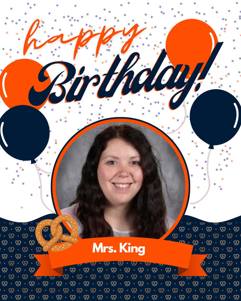 AK HBD