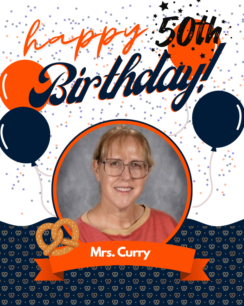HBD BK