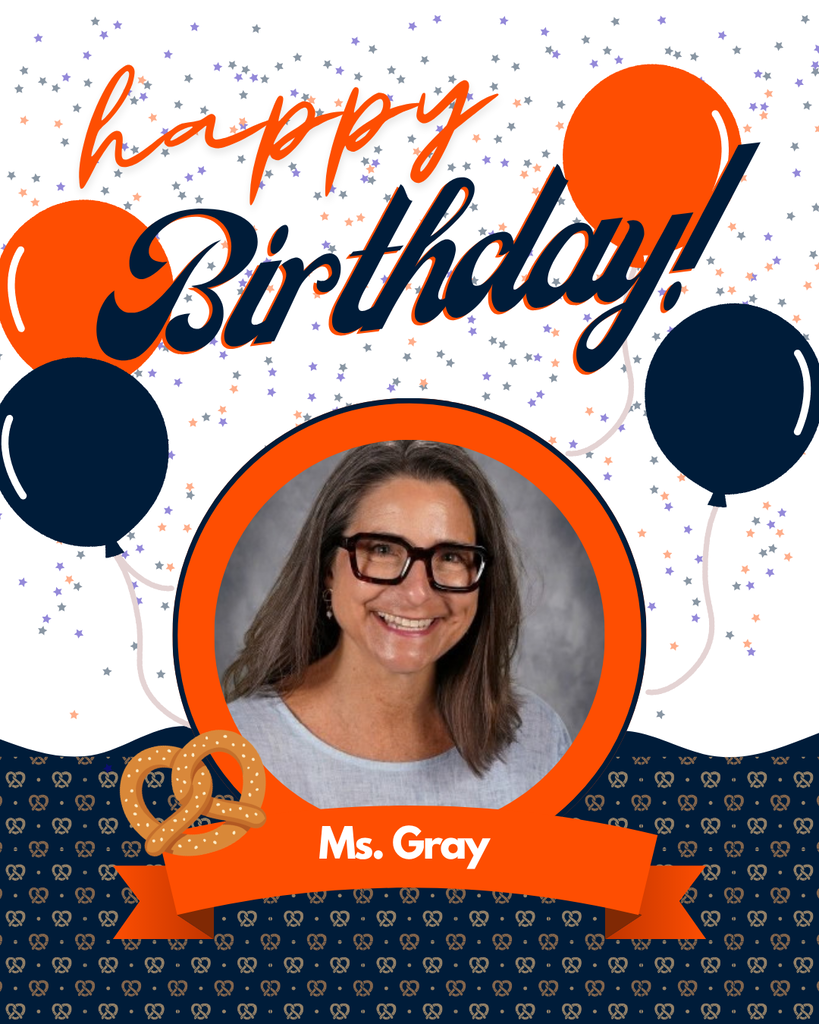 HBD AG