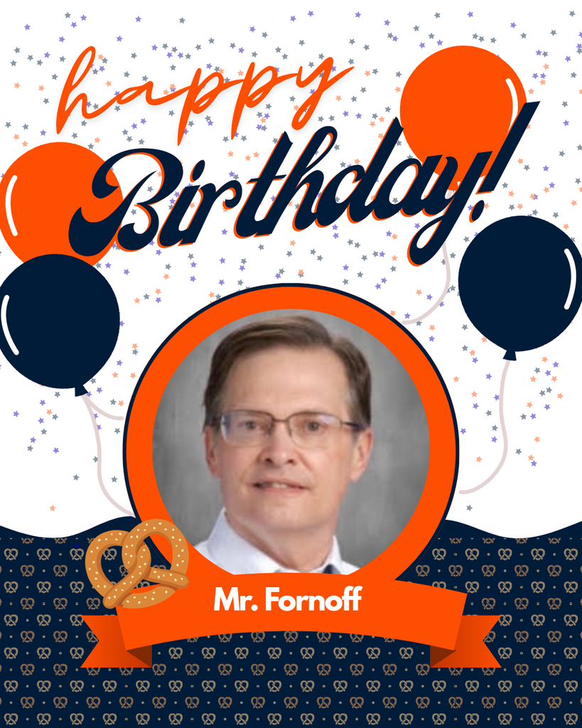HBD CF