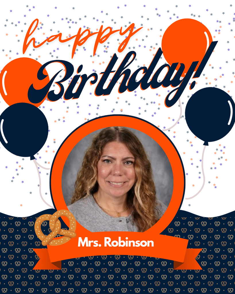 HBD AR