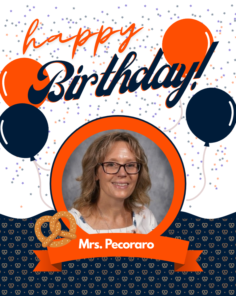 HBD KP